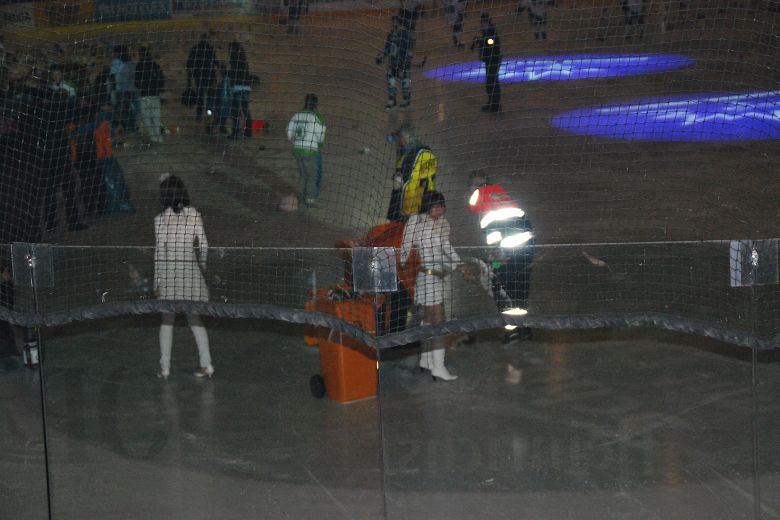 780x520Eishockey 15.01.12  Eisloewen-Steelers (26).JPG